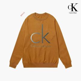 Picture of CK Sweaters _SKUCKM-3XL11Ln0123217